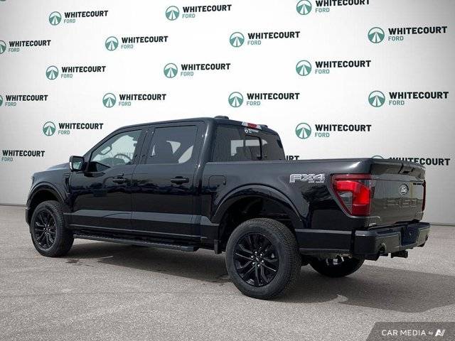 Image of Listing 46350