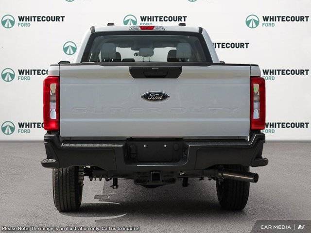 Image of Listing 47980