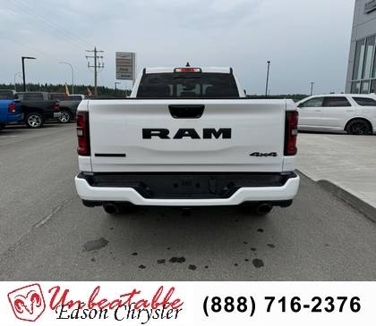 Image of Listing 43946