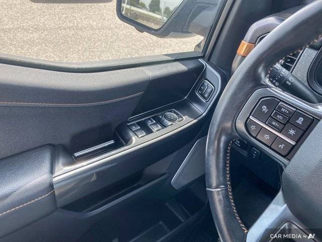 Image of Listing 45032