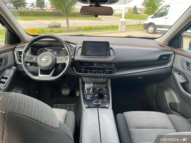 Image of Listing 46700