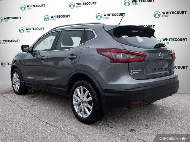 Image of Listing 46777