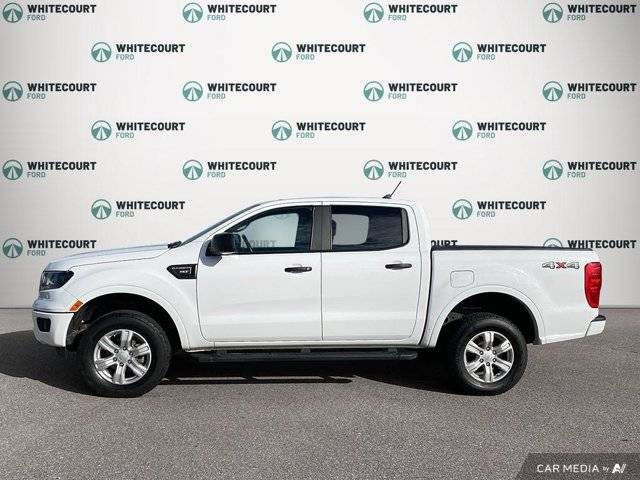 Image of Listing 46079
