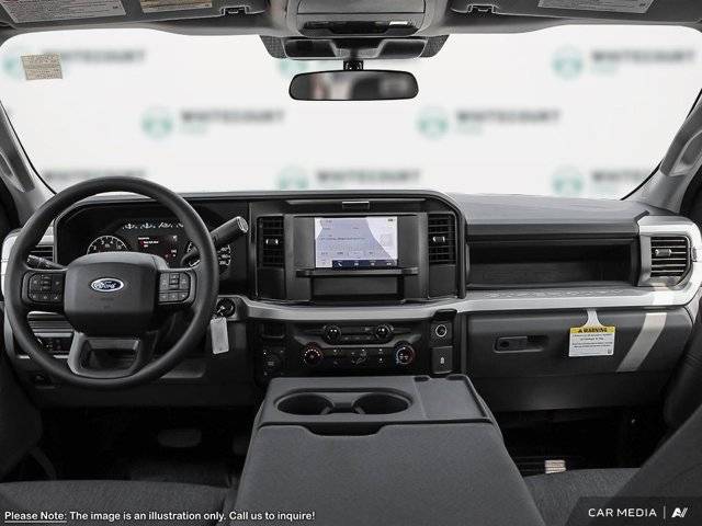 Image of Listing 47980