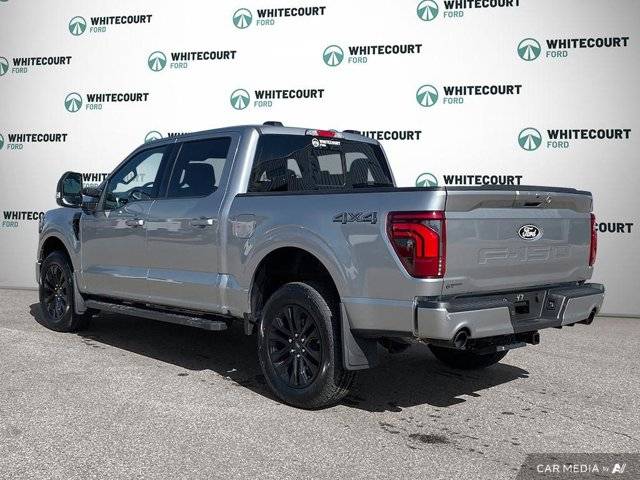Image of Listing 47775