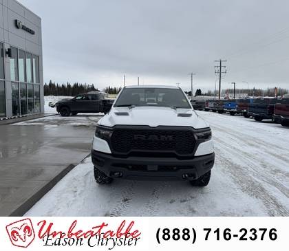 Image of Listing 44174