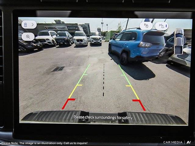 Image of Listing 47981