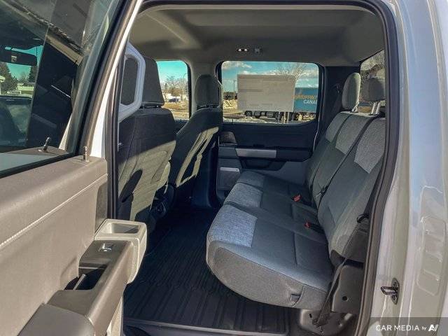 Image of Listing 45478