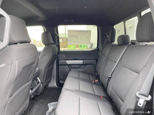 Image of Listing 46566