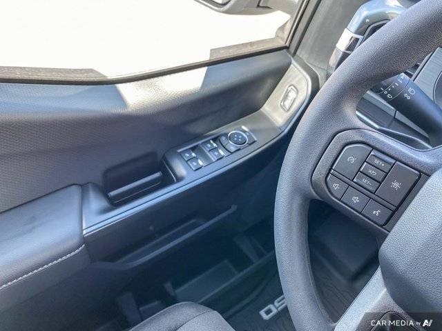 Image of Listing 47870