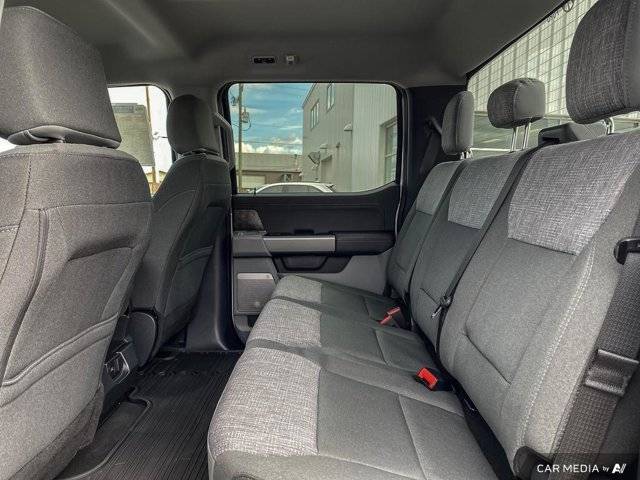 Image of Listing 46651