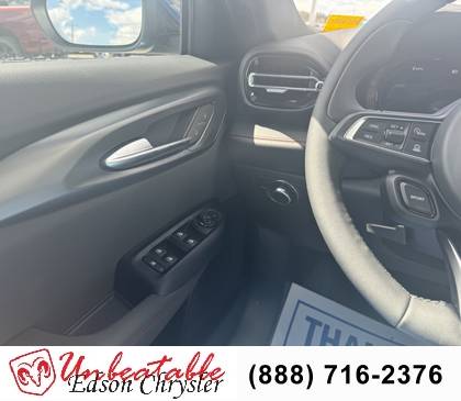 Image of Listing 43933