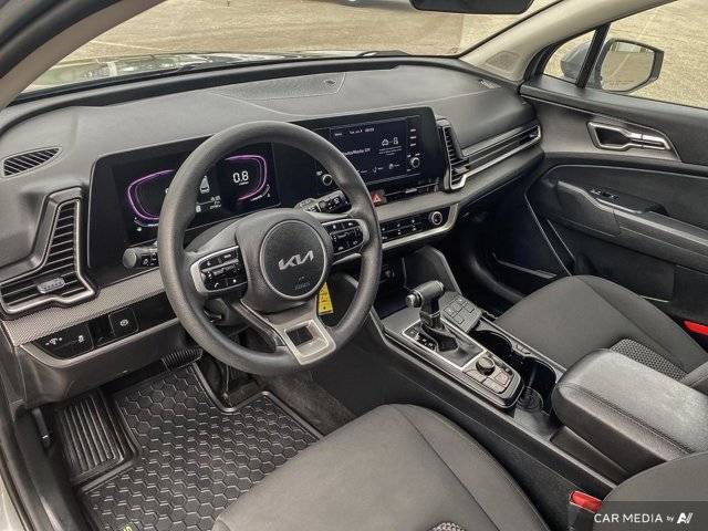 Image of Listing 46714