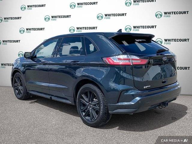 Image of Listing 47700