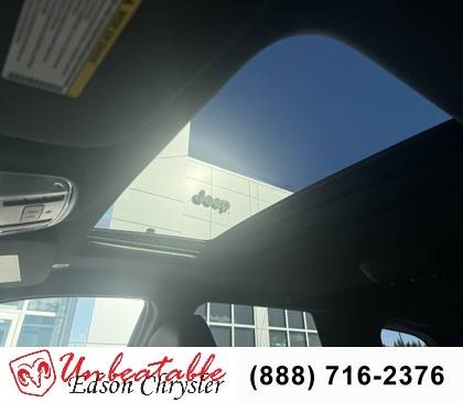 Image of Listing 43868