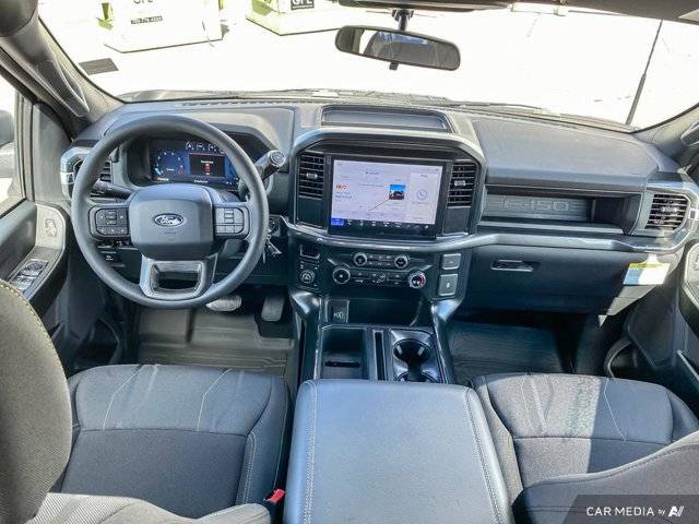 Image of Listing 47870