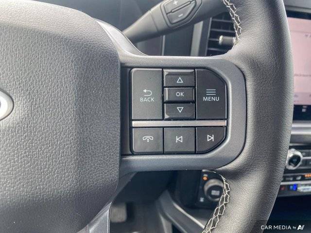 Image of Listing 47683
