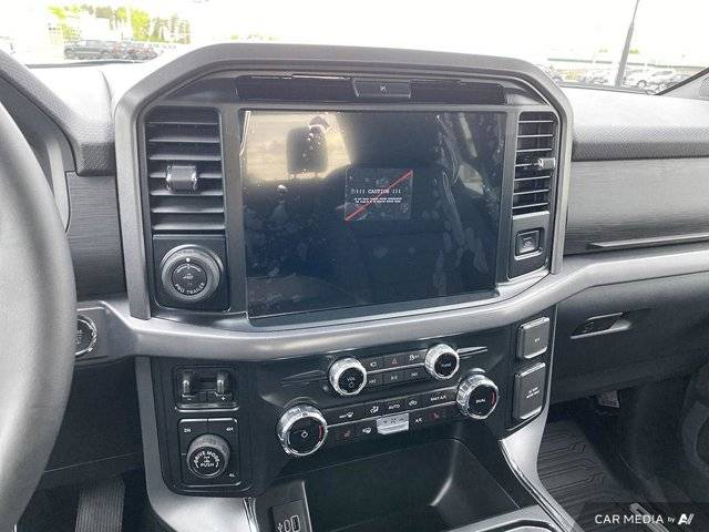 Image of Listing 46566
