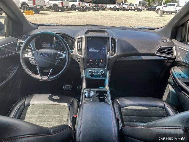 Image of Listing 47700