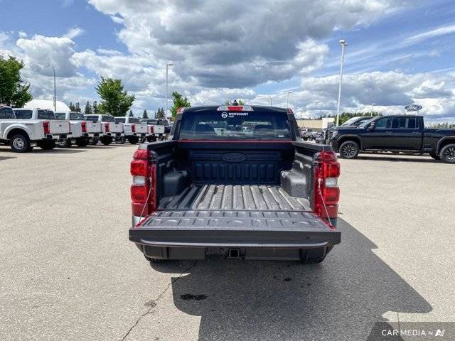 Image of Listing 47872