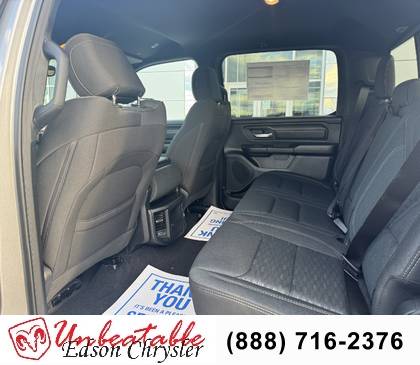 Image of Listing 43879