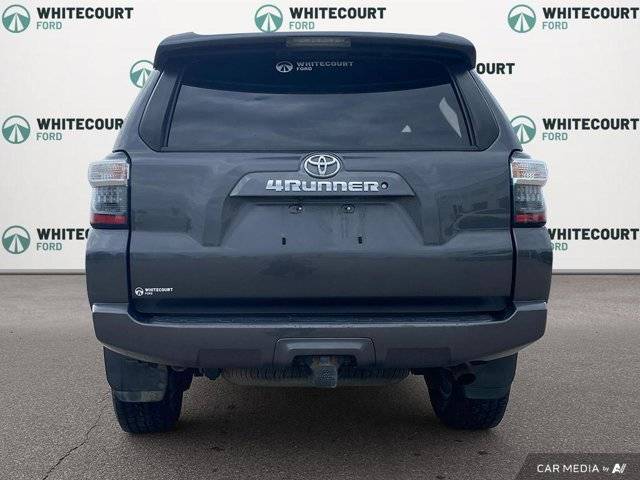 Image of Listing 47607