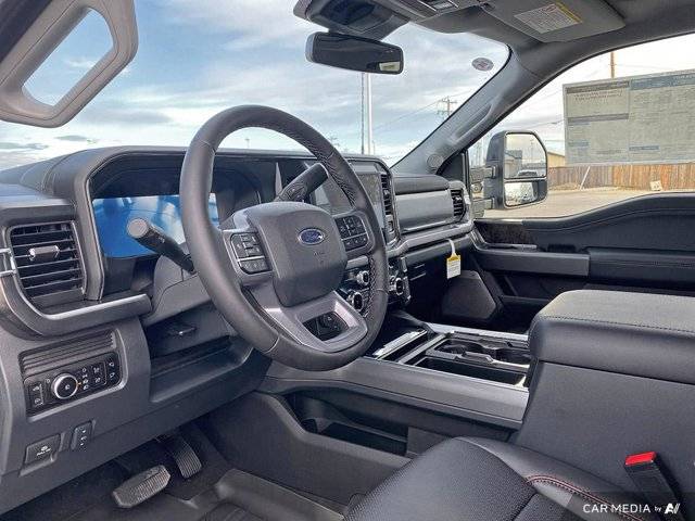 Image of Listing 46034