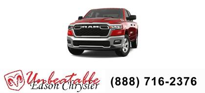 Image of Listing 43901