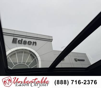 Image of Listing 44174