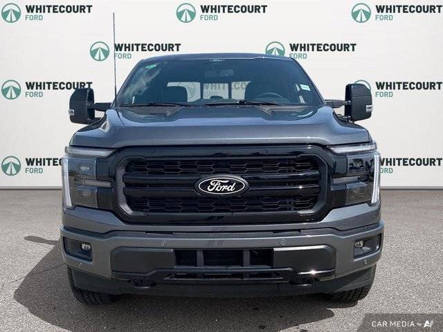 Image of Listing 47773