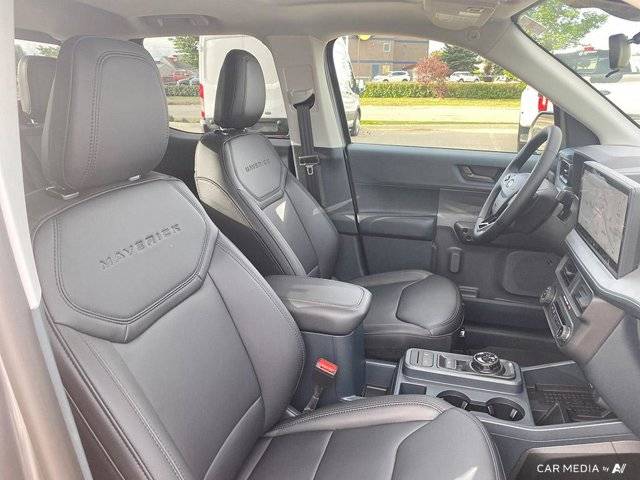 Image of Listing 47682