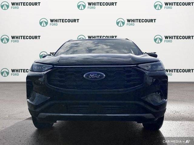Image of Listing 46710