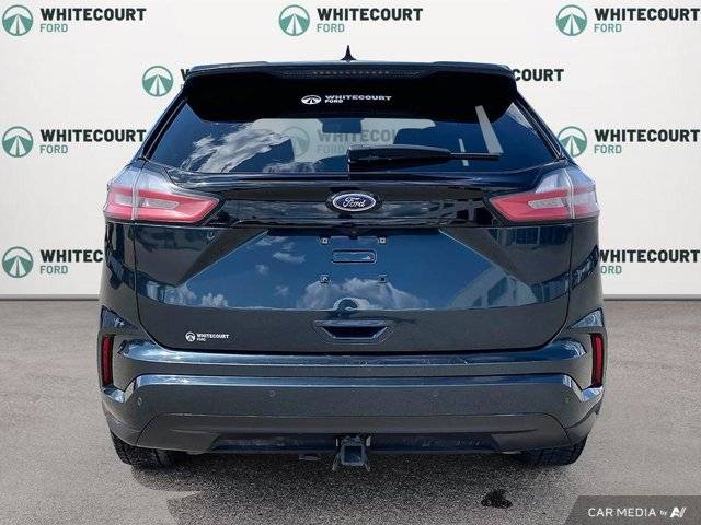 Image of Listing 47700