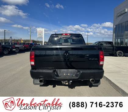 Image of Listing 43897