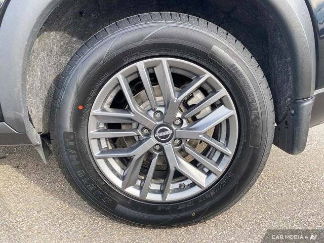Image of Listing 46700