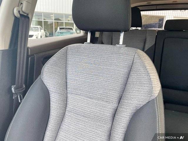 Image of Listing 46700