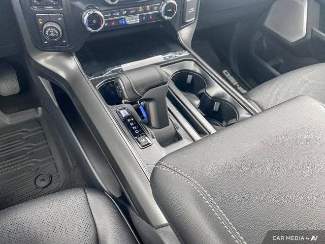 Image of Listing 47813