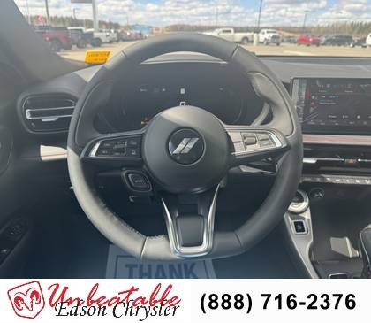 Image of Listing 43933
