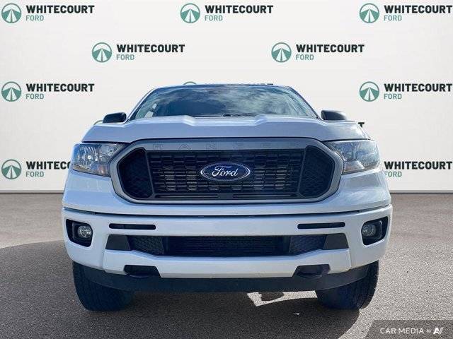 Image of Listing 46079