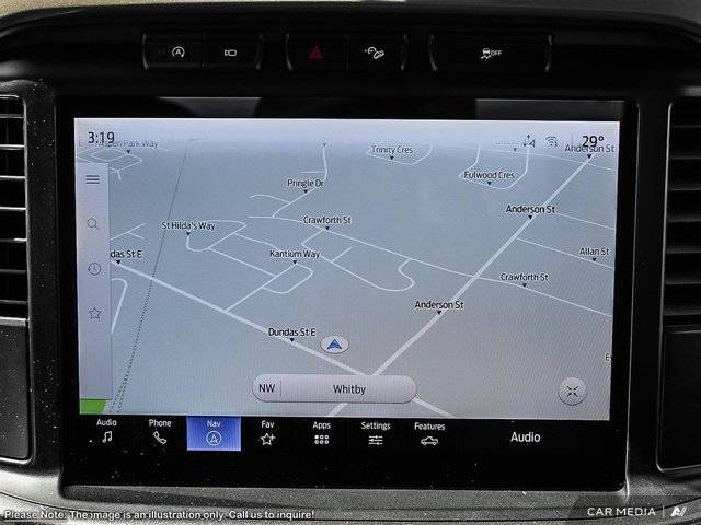 Image of Listing 47981