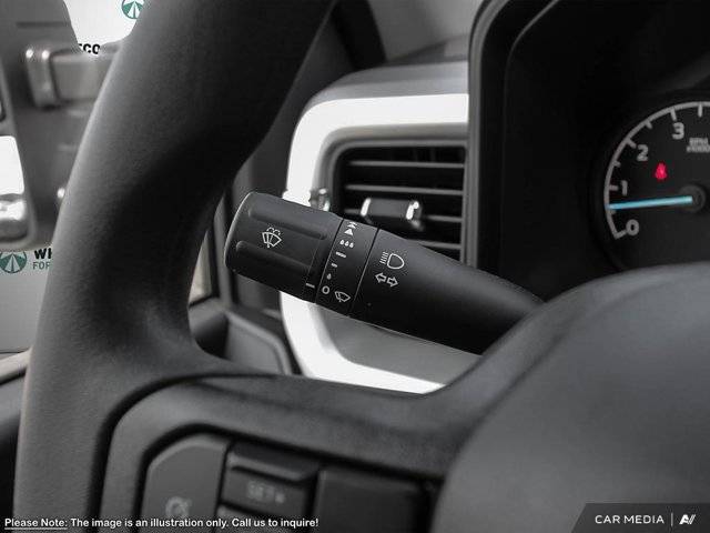 Image of Listing 47980