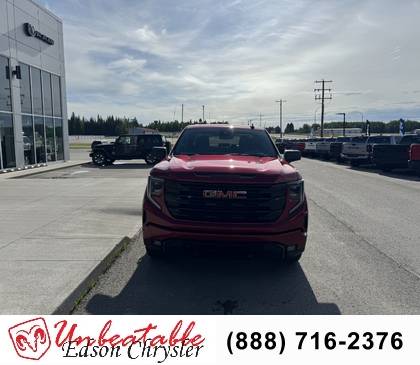 Image of Listing 47653