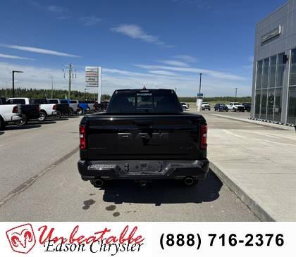 Image of Listing 46696