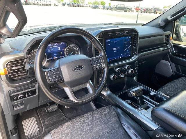 Image of Listing 46741