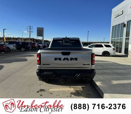 Image of Listing 44043