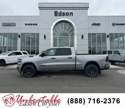 Image of Listing 43912