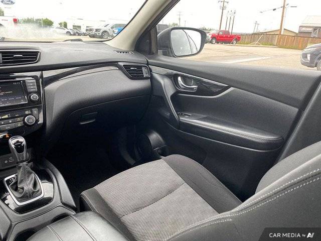 Image of Listing 46777