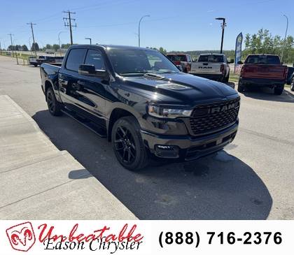 Image of Listing 46696