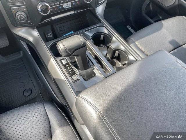 Image of Listing 47773
