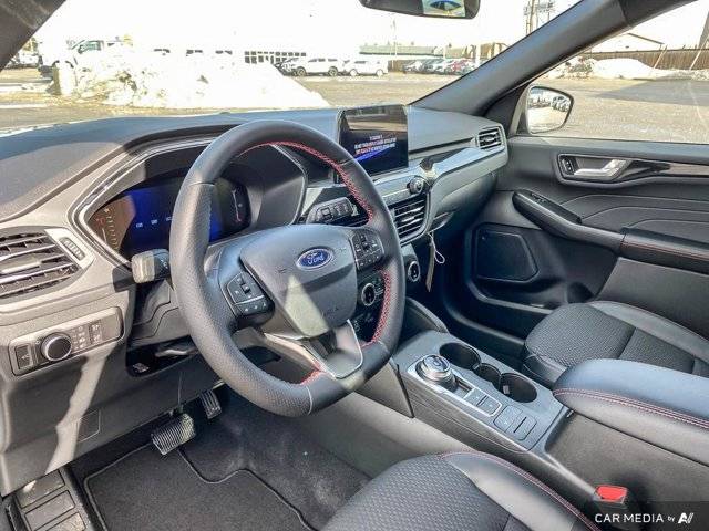 Image of Listing 46710